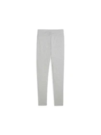 Штани PUMA Team Leggings модель 625572 Фото