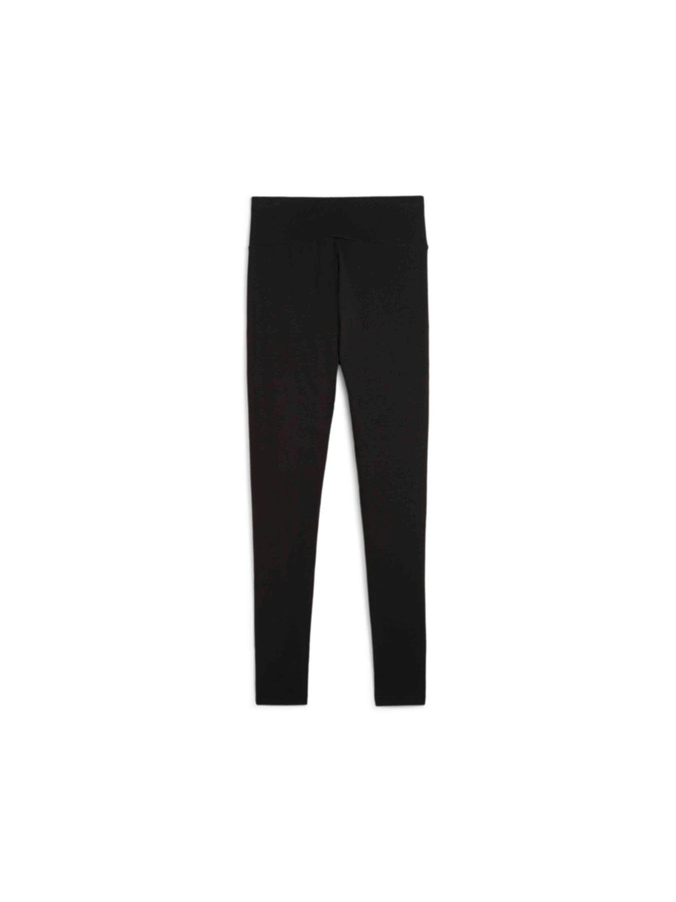Штани PUMA Team Leggings модель 625572 Штани PUMA Team Leggings модель 625572 Фото