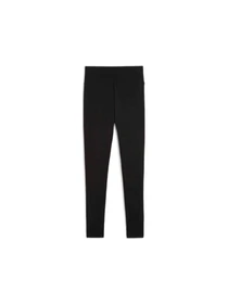 Штани PUMA Team Leggings модель 625572 Фото