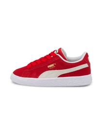 Кеды PUMA Suede Classic Xxi Ps модель 380561 Фото