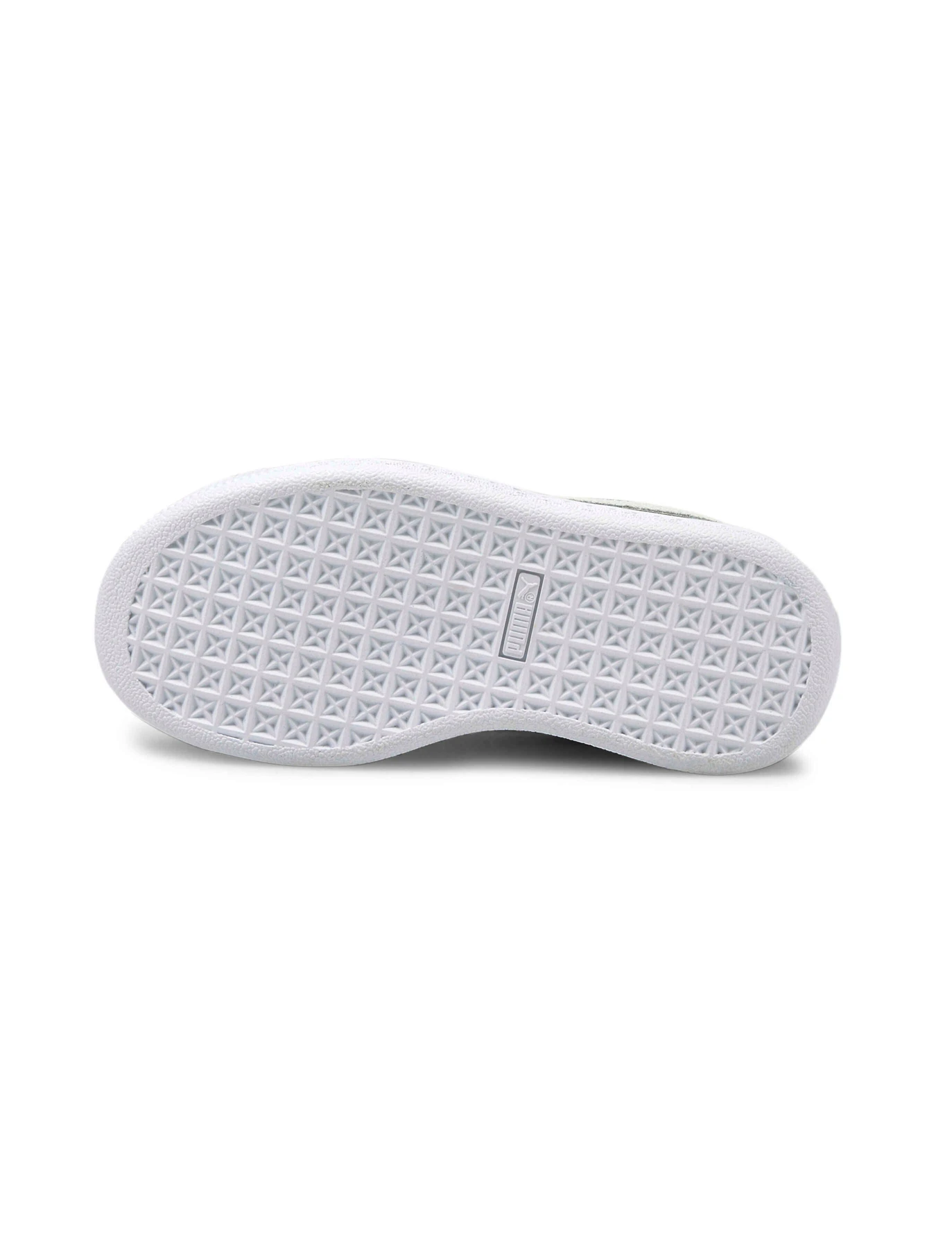 Кеды PUMA Suede Classic Xxi Ps модель 380561 Фото