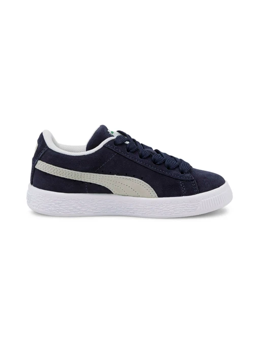 Кеды PUMA Suede Classic Xxi Ps модель 380561 Фото
