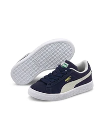 Кеды PUMA Suede Classic Xxi Ps модель 380561 Фото