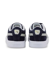 Кеды PUMA Suede Classic Xxi Ps модель 380561 Фото