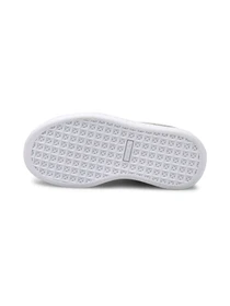 Кеды PUMA Suede Classic Xxi Ps модель 380561 Фото