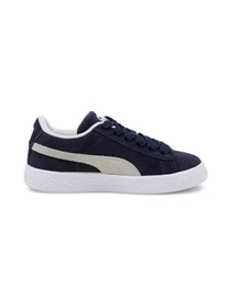 Кеды PUMA Suede Classic Xxi Ps модель 380561 Фото