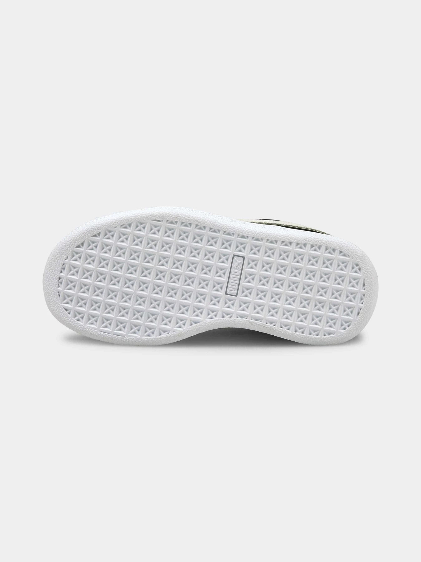 Кеды PUMA Suede Classic Xxi Ps модель 380561 Фото