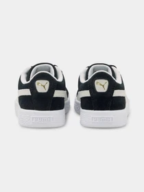 Кеды PUMA Suede Classic Xxi Ps модель 380561 Фото
