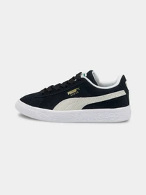 Кеды PUMA Suede Classic Xxi Ps модель 380561 Фото