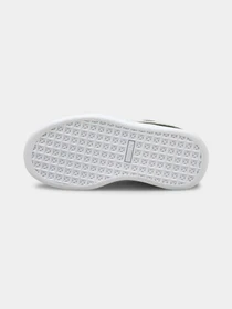 Кеды PUMA Suede Classic Xxi Ps модель 380561 Фото