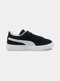 Кеды PUMA Suede Classic Xxi Ps модель 380561 Фото