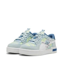 Кеды PUMA Ca Pro Trolls 2 Ps модель 398830 Фото