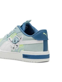 Кеды PUMA Ca Pro Trolls 2 Ps модель 398830 Фото
