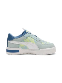 Кеды PUMA Ca Pro Trolls 2 Ps модель 398830 Фото