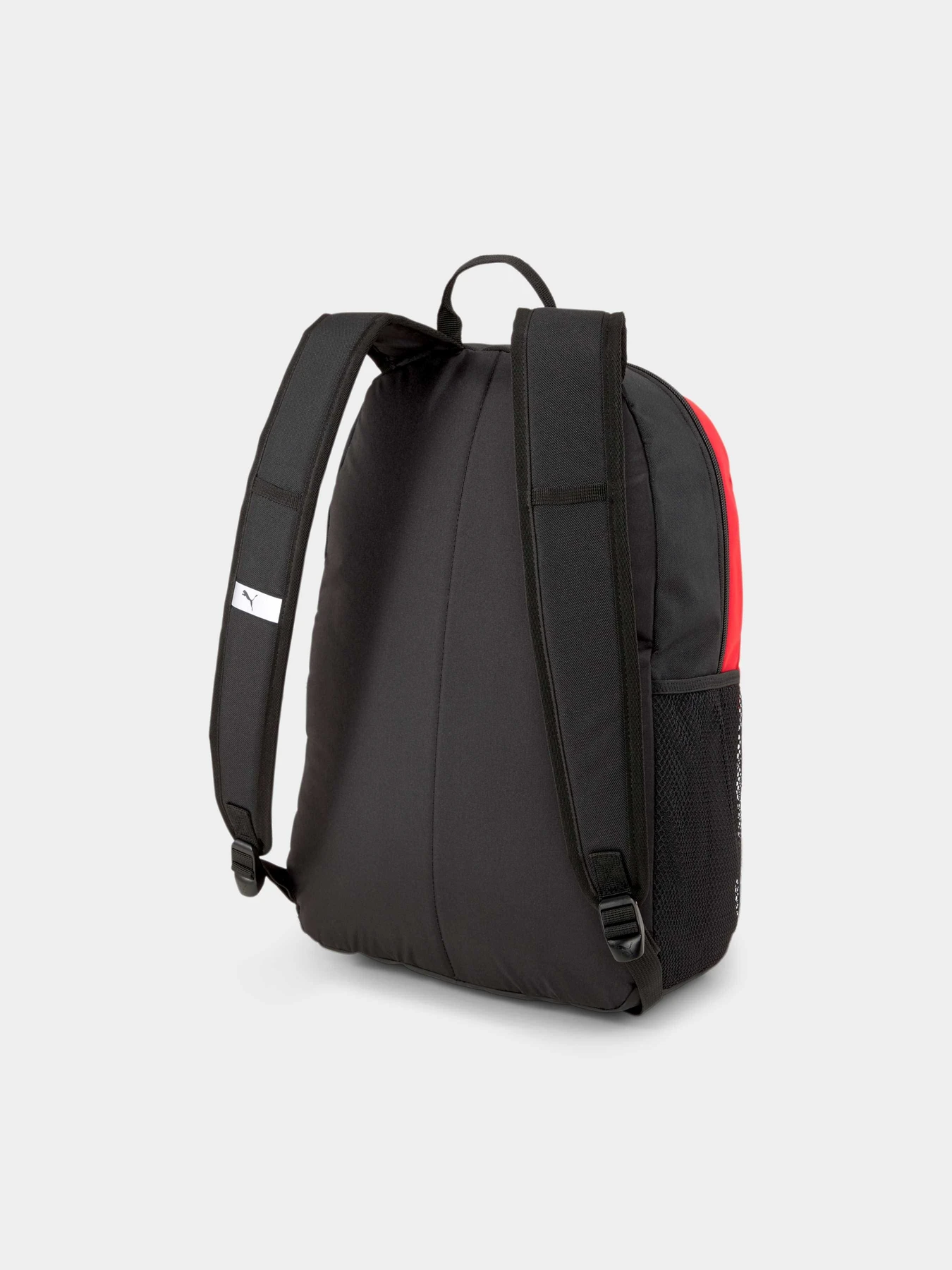Рюкзаки PUMA Teamgoal 23 Backpack модель 076854 Рюкзаки PUMA Teamgoal 23 Backpack модель 076854 Фото