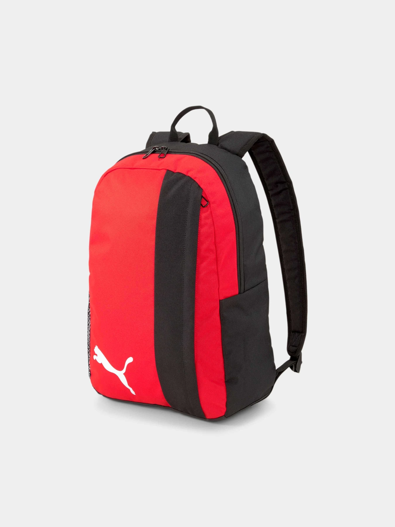 Рюкзаки PUMA Teamgoal 23 Backpack модель 076854 Рюкзаки PUMA Teamgoal 23 Backpack модель 076854 Фото