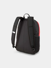 Рюкзаки PUMA Teamgoal 23 Backpack модель 076854 Фото