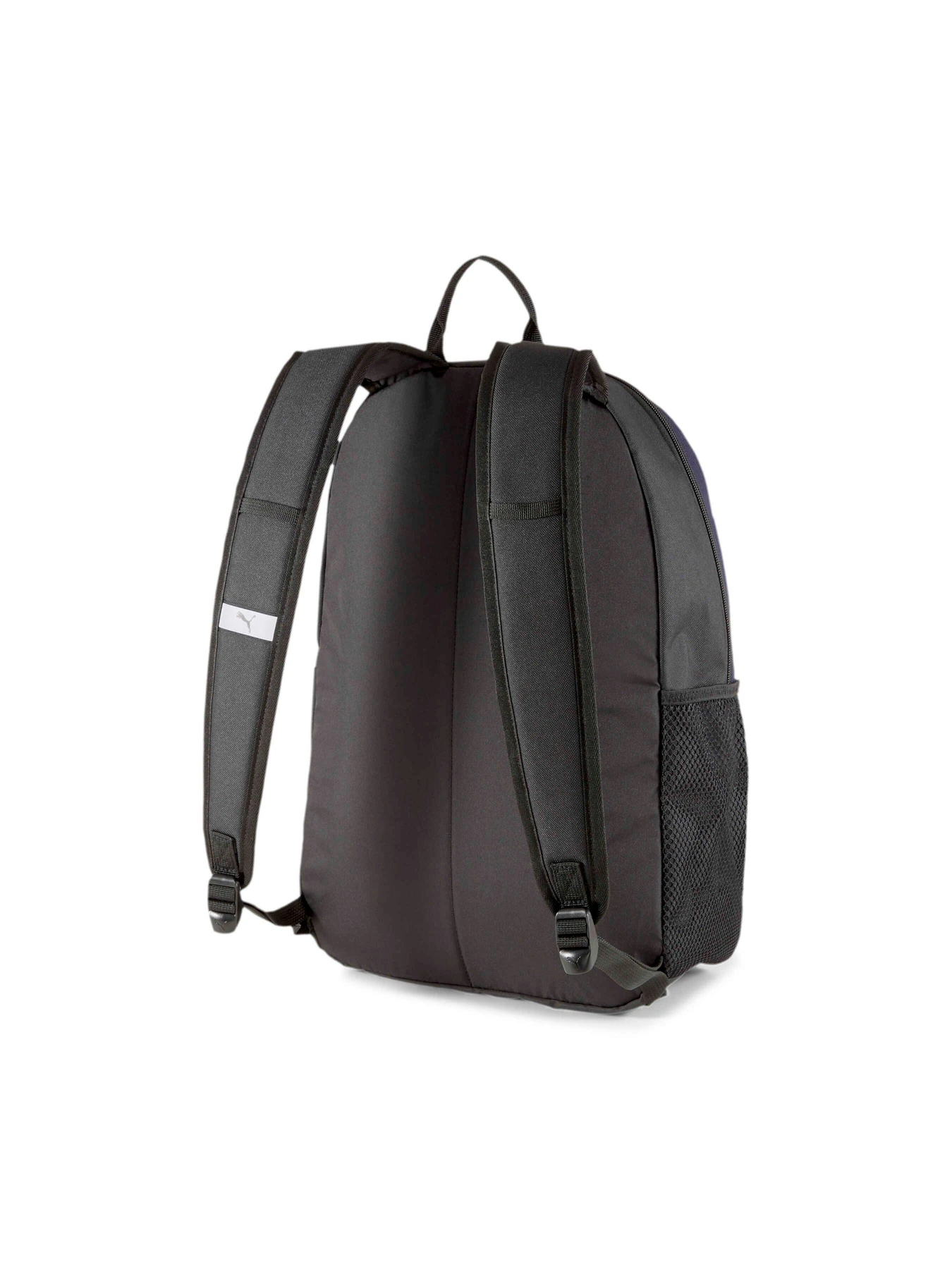 Рюкзаки PUMA Teamgoal 23 Backpack модель 076854 Рюкзаки PUMA Teamgoal 23 Backpack модель 076854 Фото