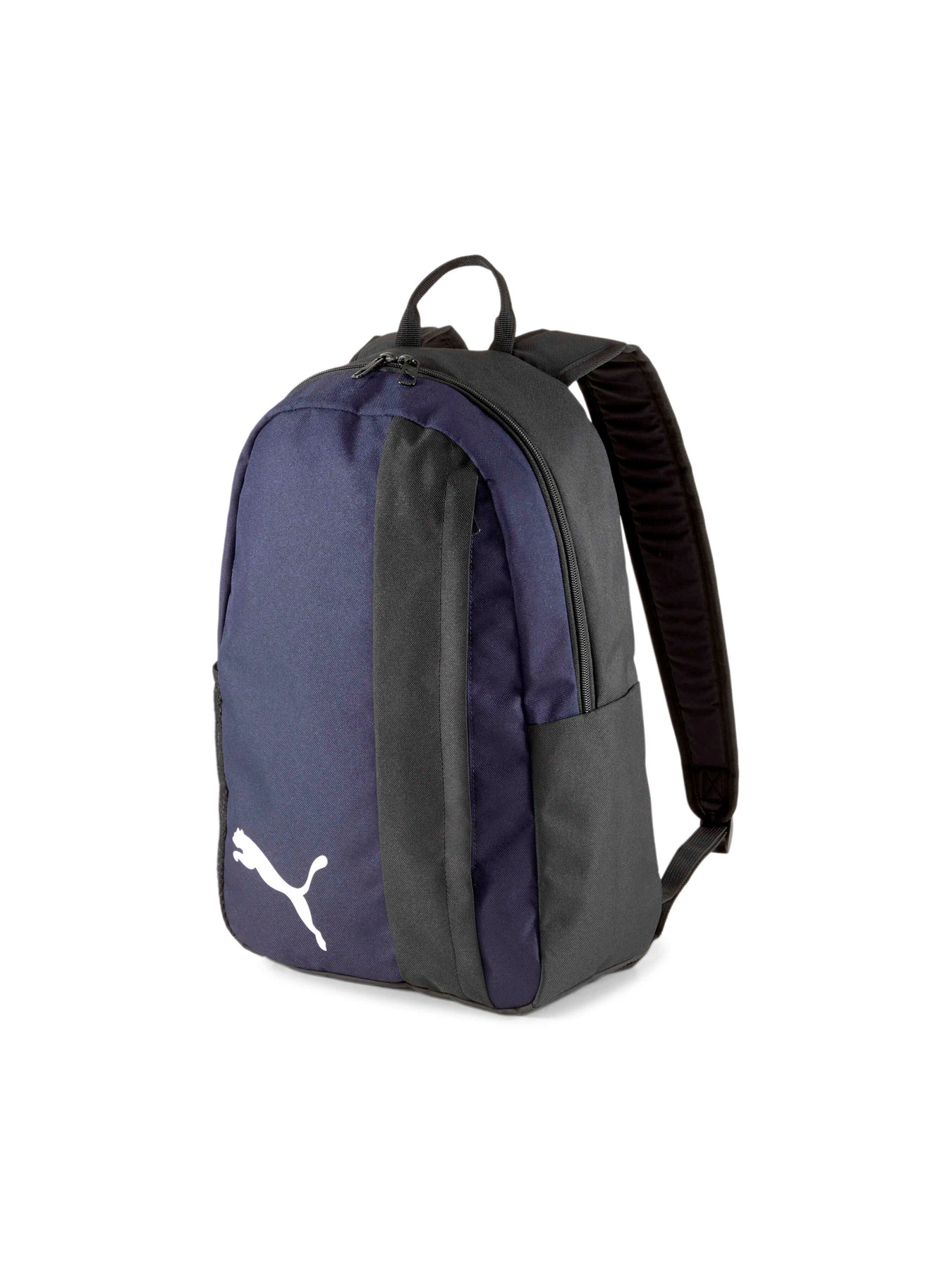 Рюкзаки PUMA Teamgoal 23 Backpack модель 076854 Рюкзаки PUMA Teamgoal 23 Backpack модель 076854 Фото
