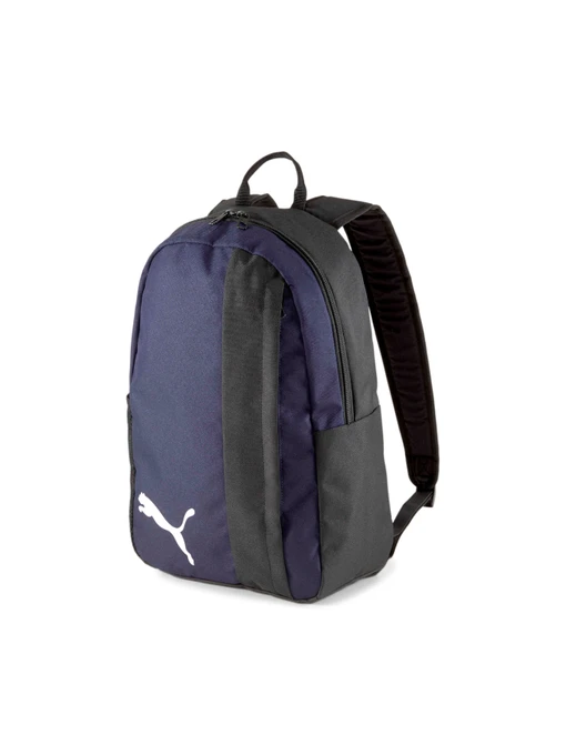 Рюкзаки PUMA Teamgoal 23 Backpack модель 076854 Фото