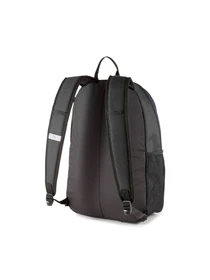 Рюкзаки PUMA Teamgoal 23 Backpack модель 076854 Фото