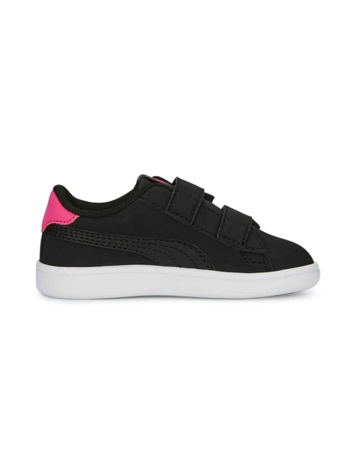 Кеды PUMA Smash V2 Bfly V Inf модель 388462 Фото