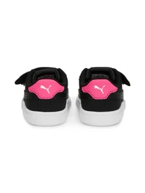 Кеды PUMA Smash V2 Bfly V Inf модель 388462 Фото