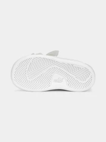 Кеды PUMA Smash V2 Bfly V Inf модель 388462 Фото
