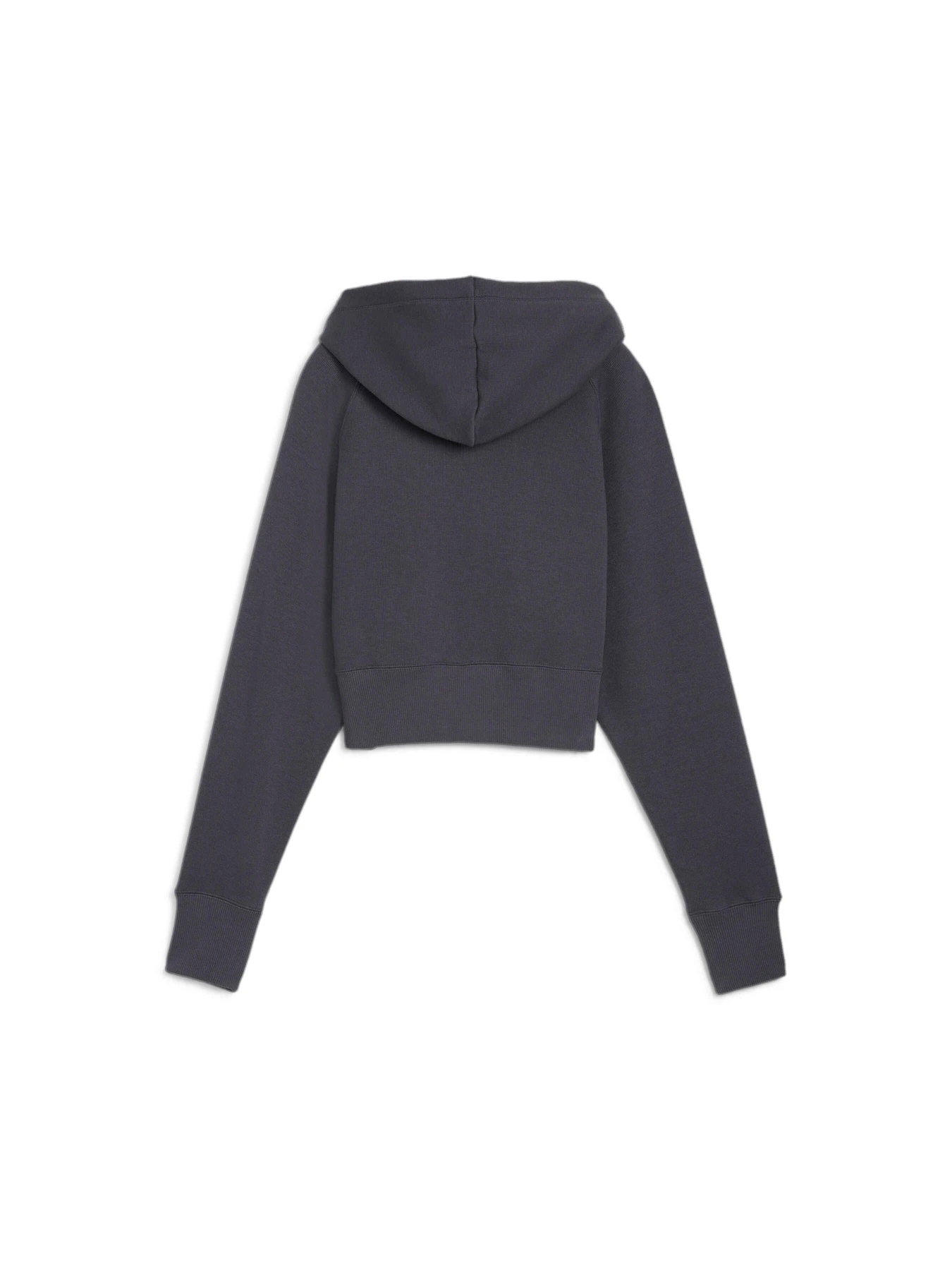 Худи и свитшоты PUMA Classics+ Relaxed Hoodie модель 626559 Худи и свитшоты PUMA Classics+ Relaxed Hoodie модель 626559 Фото
