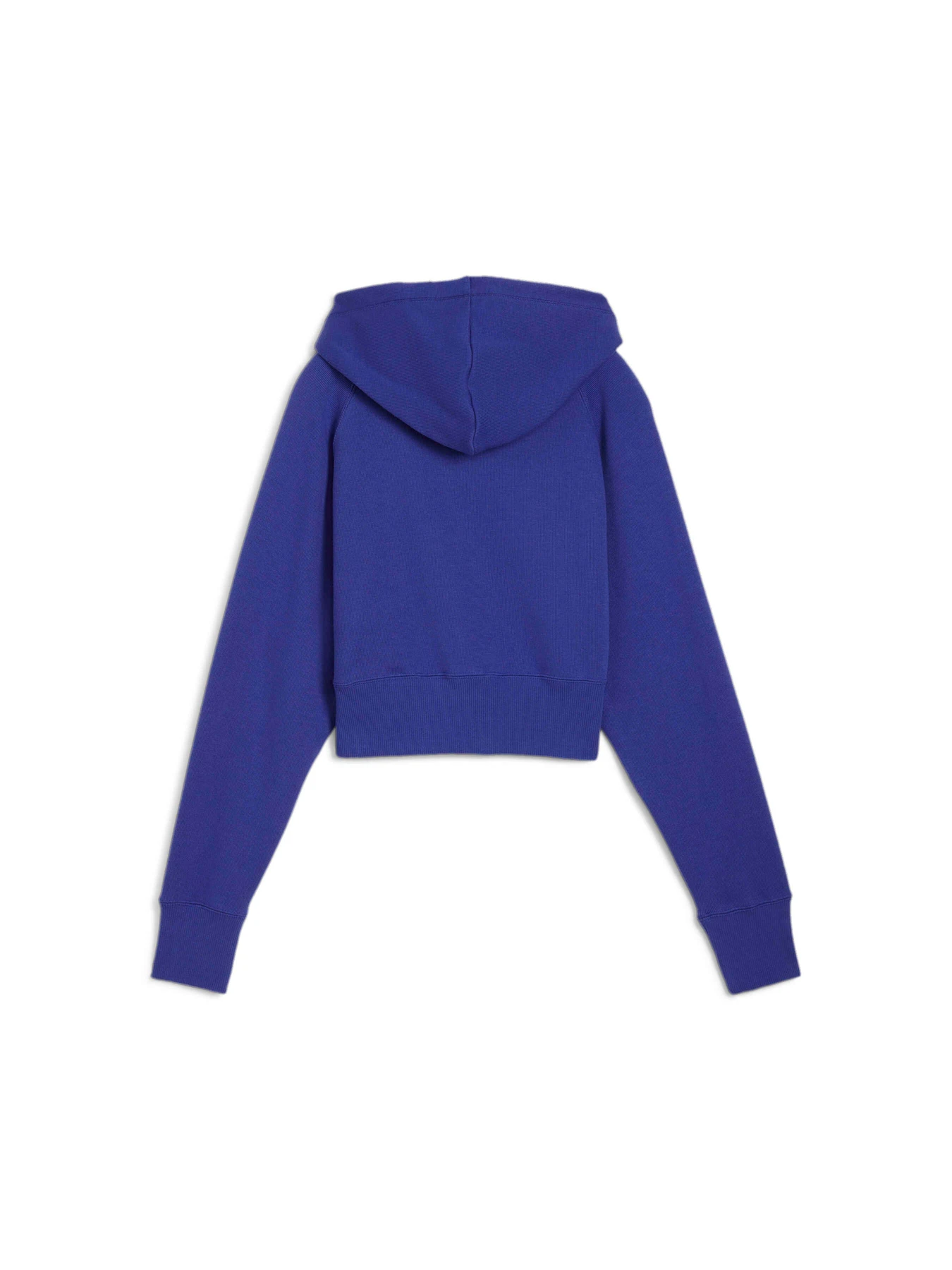 Худі та світшоти PUMA Classics+ Relaxed Hoodie модель 626559 Худі та світшоти PUMA Classics+ Relaxed Hoodie модель 626559 Фото
