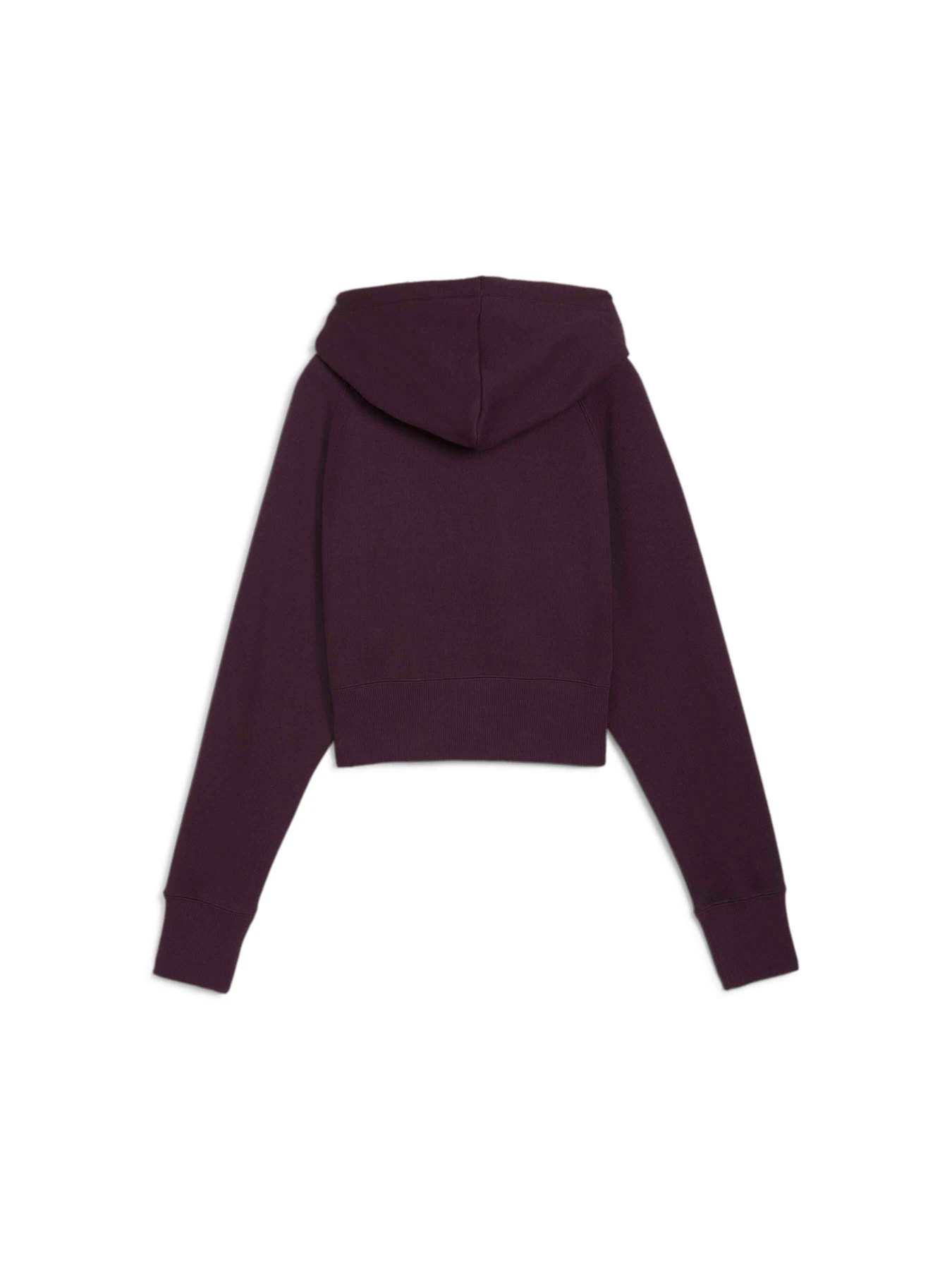 Худи и свитшоты PUMA Classics+ Relaxed Hoodie модель 626559 Худи и свитшоты PUMA Classics+ Relaxed Hoodie модель 626559 Фото