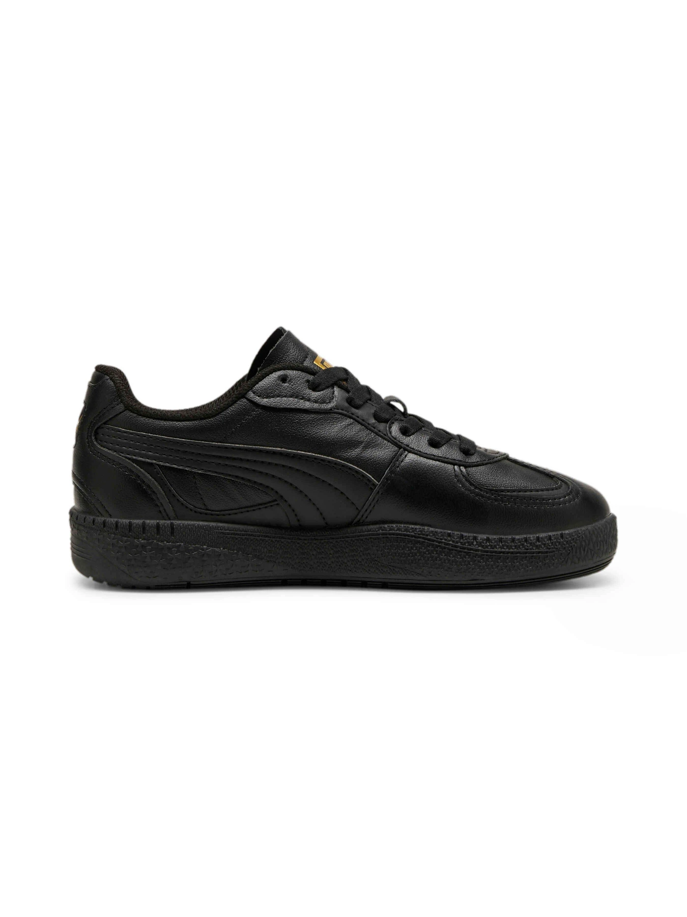 Кеди PUMA Palermo Moda Lthr Wns модель 397738 Кеди PUMA Palermo Moda Lthr Wns модель 397738 Фото