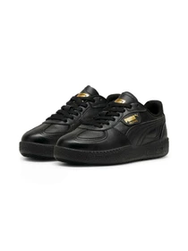 Кеди PUMA Palermo Moda Lthr Wns модель 397738 Фото