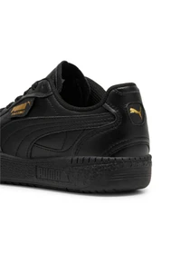 Кеди PUMA Palermo Moda Lthr Wns модель 397738 Фото