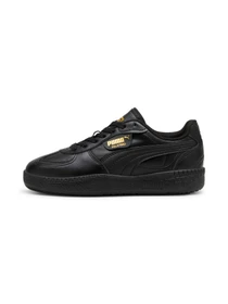 Кеди PUMA Palermo Moda Lthr Wns модель 397738 Фото