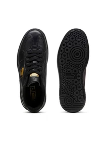 Кеди PUMA Palermo Moda Lthr Wns модель 397738 Фото