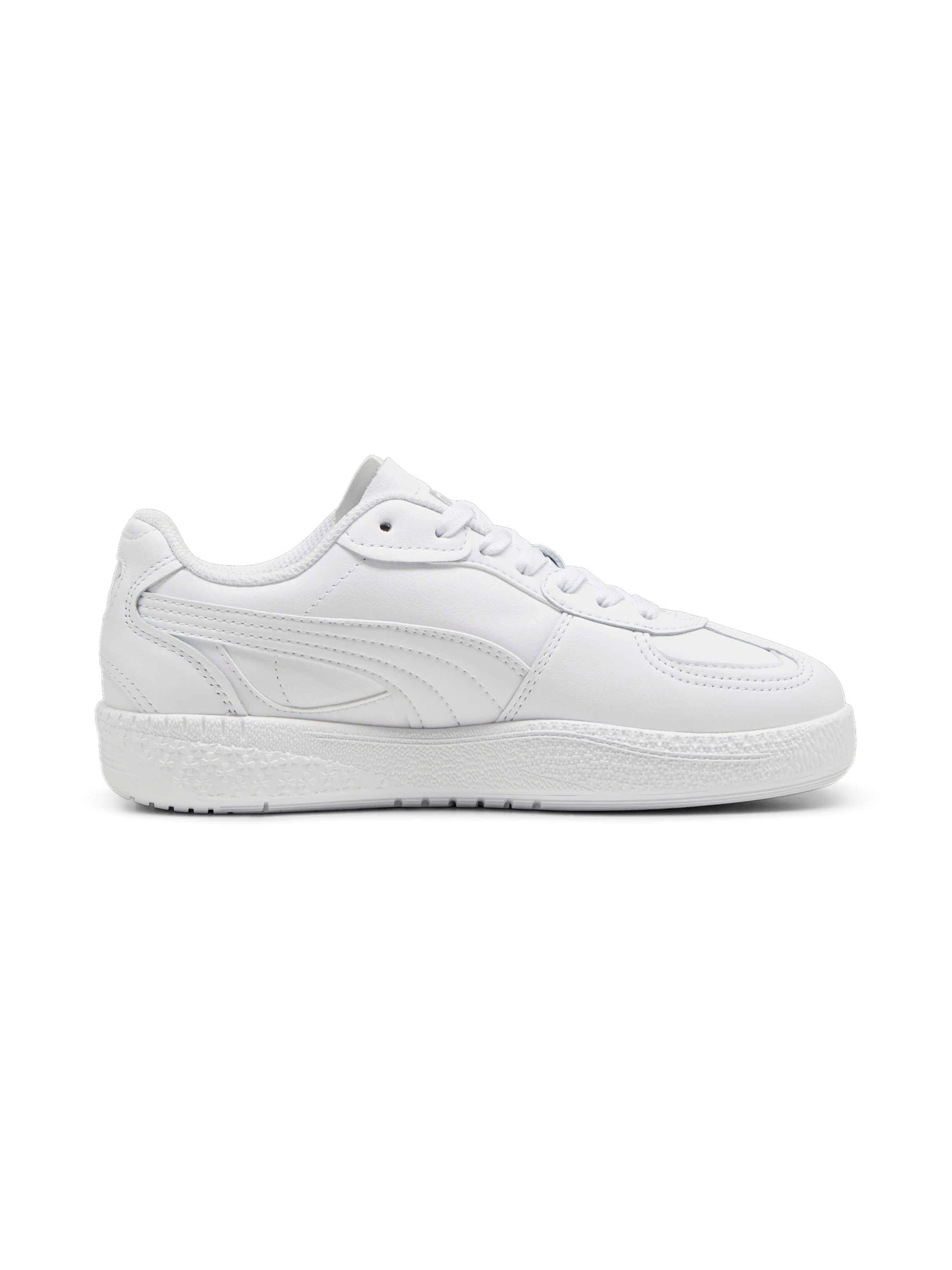 Кеды PUMA Palermo Moda Lthr Wns модель 397738 Фото