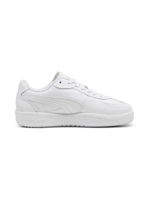 Кеды PUMA Palermo Moda Lthr Wns модель 397738 Фото