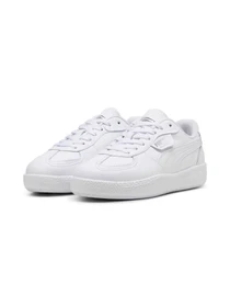Кеды PUMA Palermo Moda Lthr Wns модель 397738 Фото