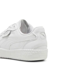 Кеды PUMA Palermo Moda Lthr Wns модель 397738 Фото