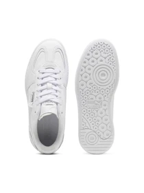 Кеды PUMA Palermo Moda Lthr Wns модель 397738 Фото