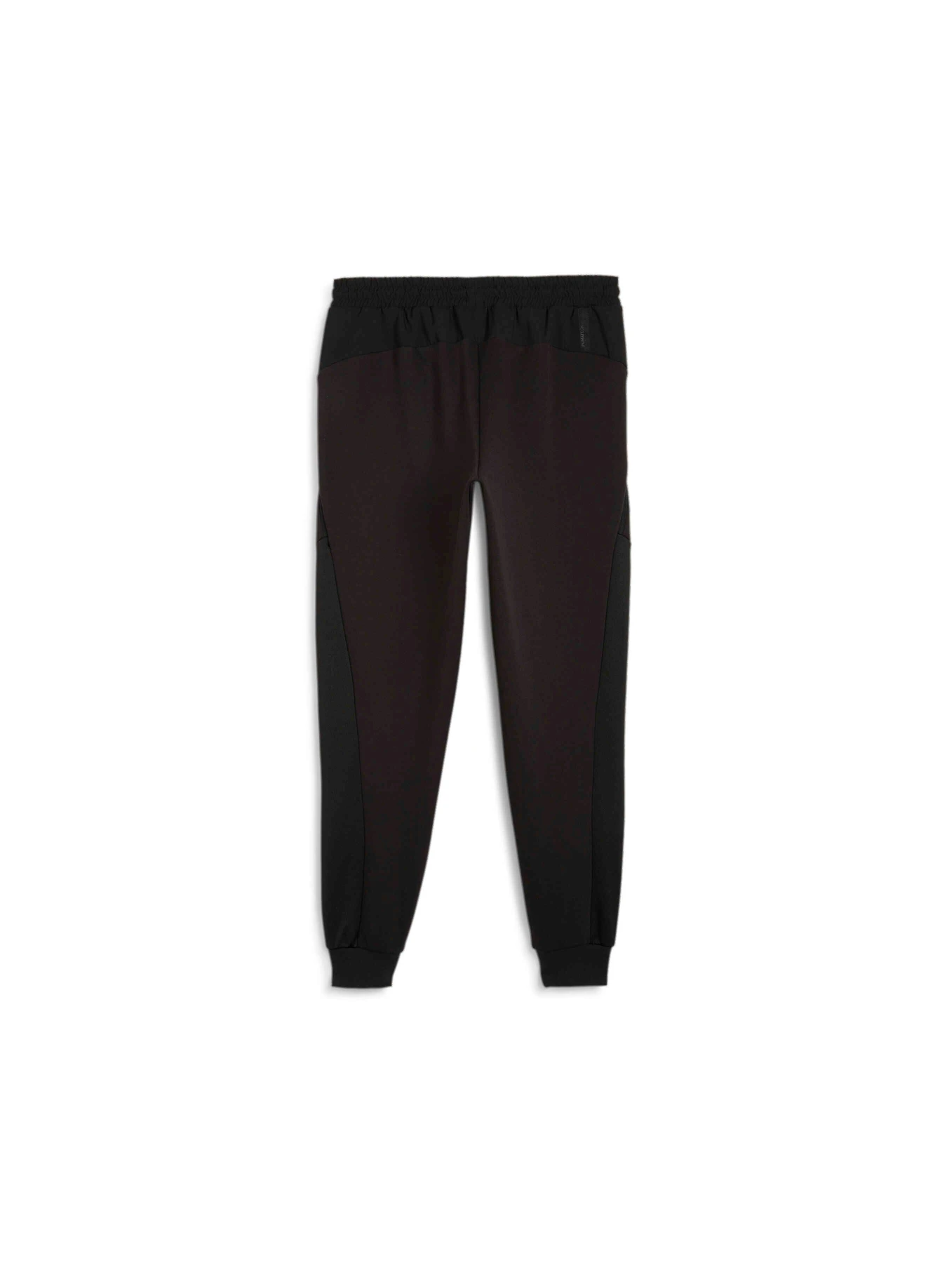 Штани PUMA Tech Sweatpants модель 624383 Фото