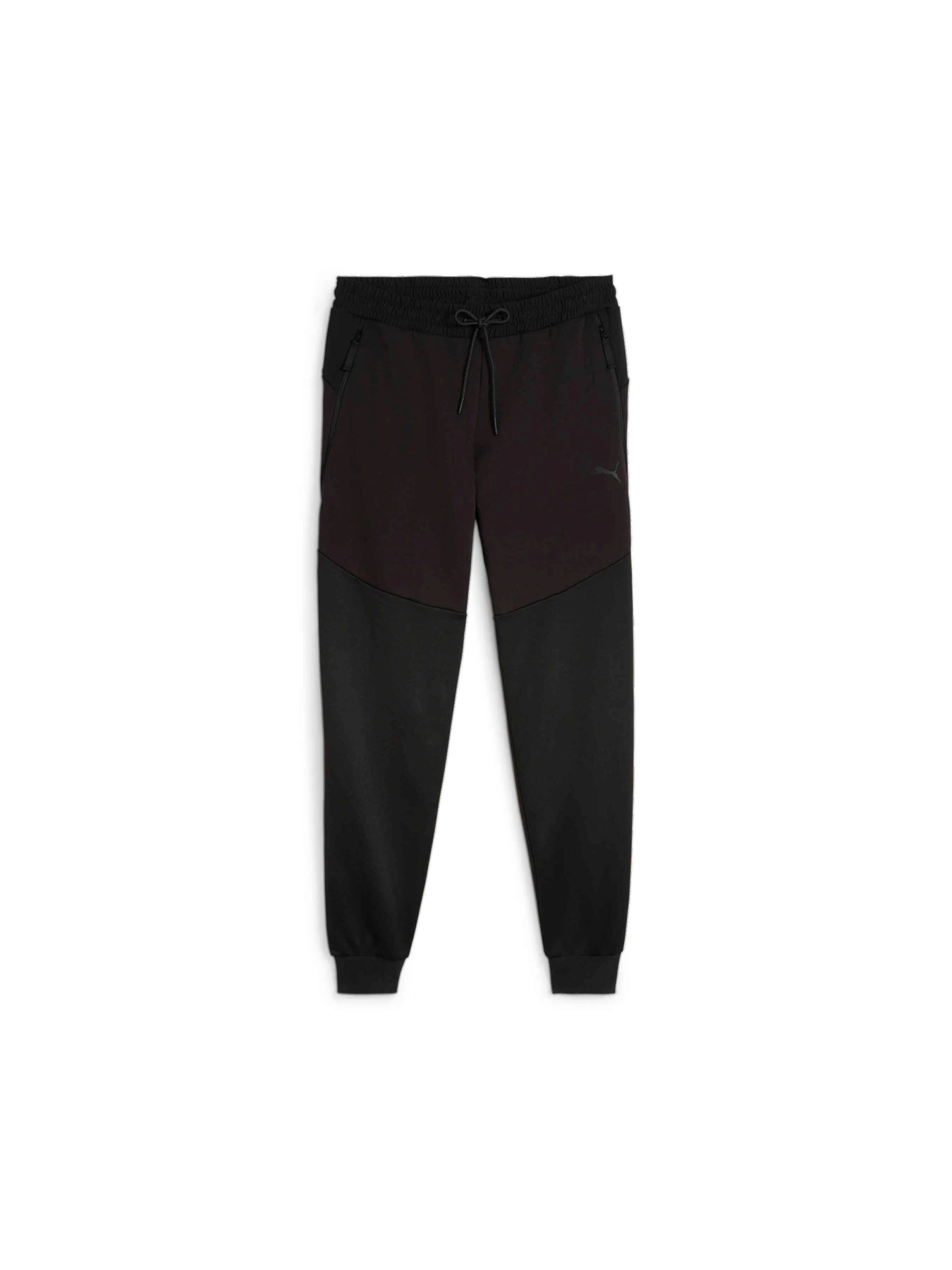 Штани PUMA Tech Sweatpants модель 624383 Фото