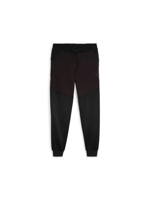 Штани PUMA Tech Sweatpants модель 624383 Фото