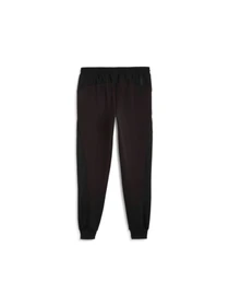 Штани PUMA Tech Sweatpants модель 624383 Фото