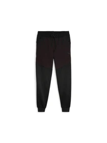 Штани PUMA Tech Sweatpants модель 624383 Фото