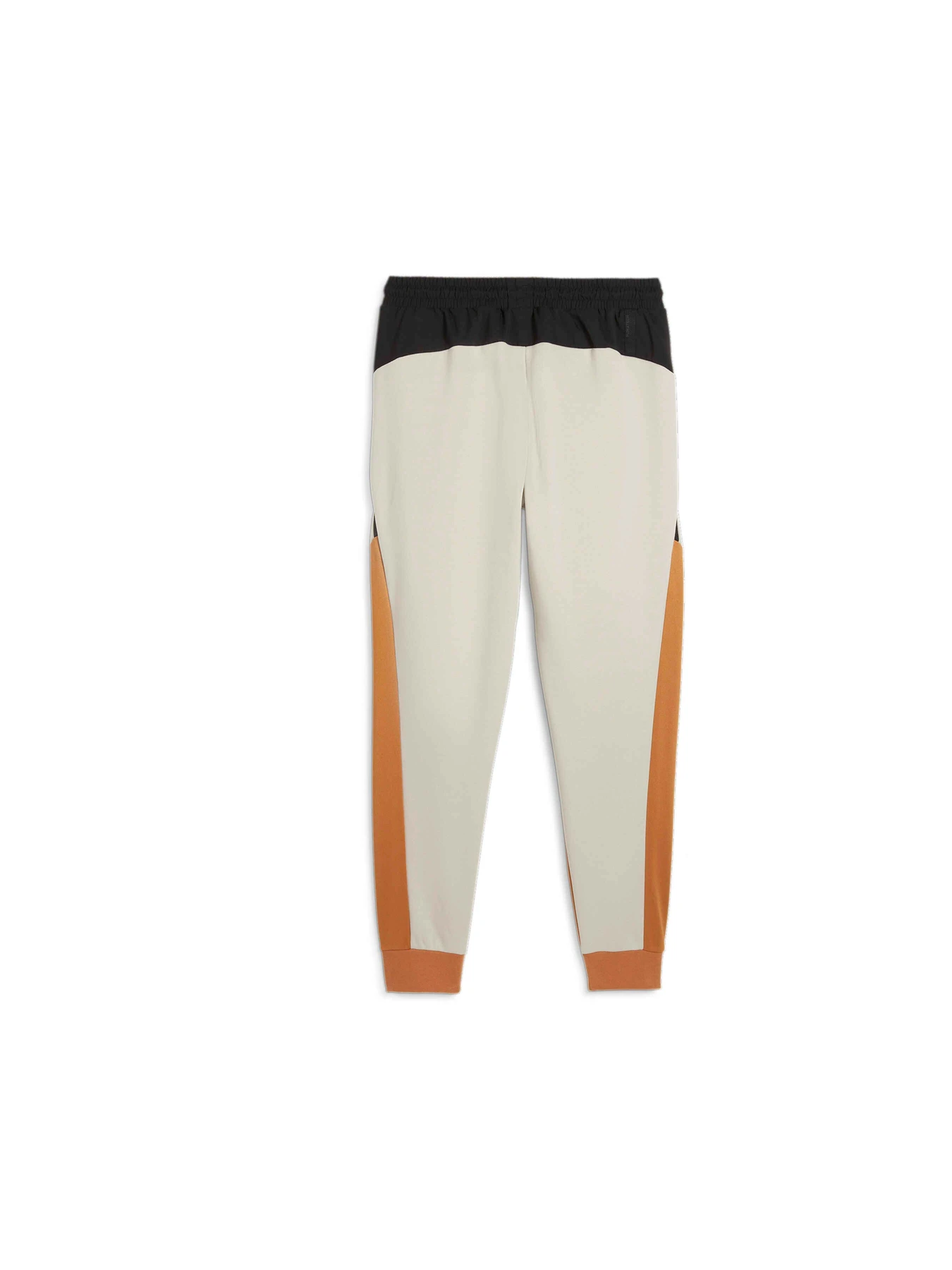 Брюки PUMA Tech Sweatpants модель 624383 Фото