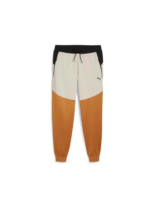 Штани PUMA Tech Sweatpants модель 624383 Фото