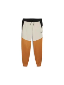 Брюки PUMA Tech Sweatpants модель 624383 Фото