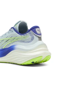 Кроссовки PUMA Magmax Nitro™ Wns модель 310089 Фото